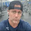 Cody Pearson - @official_cody_pearson - TikTok