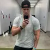 Cody Pearson - @codypearsonofficial2.0 - TikTok