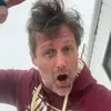 Cody Pearson - @cody.p.earson20 - TikTok