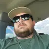 cody pearson - @rcpearson - TikTok