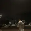 Cody Pearson - @codypearson49 - TikTok