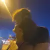 Cody Pearson - @codypearson1 - TikTok