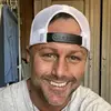 Cody Pearson - @pearsoncodyunofficial - TikTok