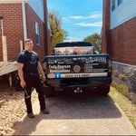 Cody Pearson Renovations - @codypearsonrenovations - Instagram