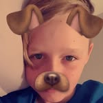 cody.pearson - @bobyshootyourcream - Instagram