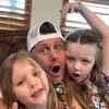 codypearsonofficial009 - @codypearsonoffici1 - TikTok