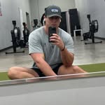 @codypearsonofficial05 - Instagram