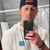 officialcodypearsonpage - @codypearsonpageofficial - TikTok
