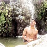 Cody “Easy” Perez - @codyperez3 - Instagram