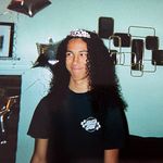 Cody Perez - @codyperez_ - Instagram