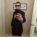 Cody Perez - Facebook