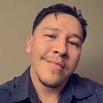 Cody Perez - @codyrobertperez - Instagram