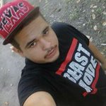 Cody Perez - @cody.perez.904 - Instagram