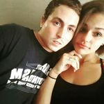 Cody Perez - @codyperez1042 - Instagram