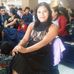 Cody Perez - Facebook