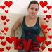 Cody Perez - Facebook