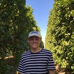 Cody Perez - @_codyperez_ - Instagram