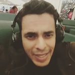 Cody Perez - @followcodysjourney - Instagram