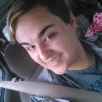 Cody Perez - @__codylee123 - Instagram