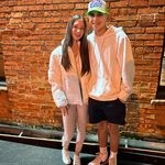 Cody Perez - @cody.perez.5011 - Instagram