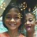 Cody Perez - Facebook