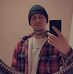 Cody Perez - Facebook