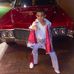 Cody Perez - Facebook