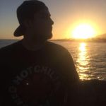Cody Perez - @codyperez66 - Instagram