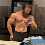 Cody Perez - @mister_quads - Instagram