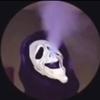 Cody Perez - @codyperez26 - TikTok