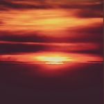 Cody Perez - @cp_photography96 - Instagram