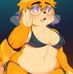 Cody Perez - Facebook