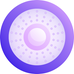 Cody Perez - Facebook