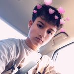 Cody Perez - @codylicouss - Instagram