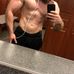 Cody Perez - Facebook