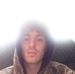 Cody Perez - Facebook