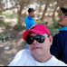 Cody Perez - Facebook