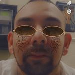 Cody Perez - @mixmex30 - Instagram