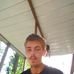 Cody Perez - Facebook