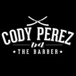 💈CODY PEREZ 💈 - @codyperez_mob - Instagram