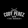 Cody Perez - @codyperez_19 - TikTok