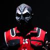 codyperez - @codyperez58 - TikTok
