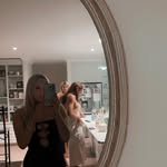 Cody - @cody_pfeiffer_ - Instagram