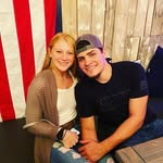 Cody Pfeiffer - @capfeiffer19 - Instagram