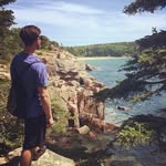Cody Pfeiffer - @pfeiff_life - Instagram