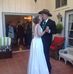 Cody Pfeiffer - Facebook