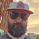 Cody Pfeiffer - @twoguns_mcfifer - Instagram