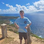 Cody Pfeiffer - @codymp2 - Instagram