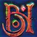 Cody Pfeiffer - Facebook