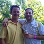 Cody Pfeiffer - @c_pfeiff - Instagram